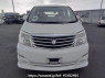 Used 2007 AT toyota alphard ANH10W Image[1]