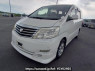 Used 2007 AT toyota alphard ANH10W Image[2]