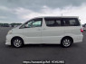 Used 2007 AT toyota alphard ANH10W Image[3]