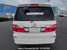 Used 2007 AT toyota alphard ANH10W Image[5]