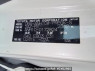 Used 2007 AT toyota alphard ANH10W Image[10]