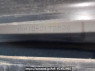 Used 2007 AT toyota alphard ANH10W Image[11]