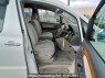 Used 2007 AT toyota alphard ANH10W Image[12]