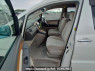Used 2007 AT toyota alphard ANH10W Image[13]