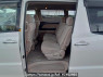 Used 2007 AT toyota alphard ANH10W Image[15]