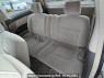 Used 2007 AT toyota alphard ANH10W Image[16]