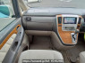 Used 2007 AT toyota alphard ANH10W Image[18]