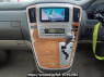 Used 2007 AT toyota alphard ANH10W Image[19]