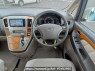Used 2007 AT toyota alphard ANH10W Image[20]