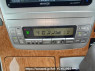 Used 2007 AT toyota alphard ANH10W Image[22]