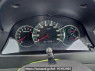 Used 2007 AT toyota alphard ANH10W Image[24]