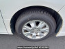 Used 2007 AT toyota alphard ANH10W Image[27]