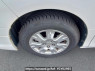Used 2007 AT toyota alphard ANH10W Image[28]