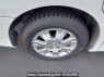 Used 2007 AT toyota alphard ANH10W Image[29]