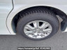 Used 2007 AT toyota alphard ANH10W Image[30]