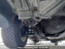 Used 2007 AT toyota alphard ANH10W Image[31]