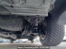 Used 2007 AT toyota alphard ANH10W Image[32]