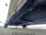 Used 2007 AT toyota alphard ANH10W Image[33]