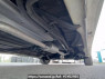 Used 2007 AT toyota alphard ANH10W Image[34]