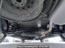 Used 2007 AT toyota alphard ANH10W Image[39]