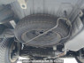 Used 2007 AT toyota alphard ANH10W Image[40]