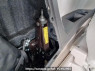 Used 2007 AT toyota alphard ANH10W Image[41]