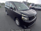 Toyota Voxy ZRR70G