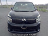 Used 2008 AT toyota voxy ZRR70G Image[1]