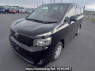 Used 2008 AT toyota voxy ZRR70G Image[2]