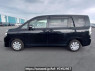 Used 2008 AT toyota voxy ZRR70G Image[3]