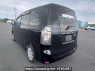 Used 2008 AT toyota voxy ZRR70G Image[4]