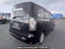 Used 2008 AT toyota voxy ZRR70G Image[6]