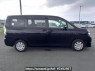 Used 2008 AT toyota voxy ZRR70G Image[7]