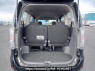 Used 2008 AT toyota voxy ZRR70G Image[8]