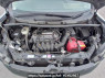 Used 2008 AT toyota voxy ZRR70G Image[9]