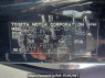 Used 2008 AT toyota voxy ZRR70G Image[10]