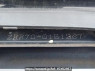 Used 2008 AT toyota voxy ZRR70G Image[11]