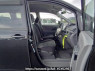 Used 2008 AT toyota voxy ZRR70G Image[12]