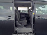Used 2008 AT toyota voxy ZRR70G Image[14]