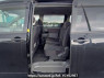 Used 2008 AT toyota voxy ZRR70G Image[15]