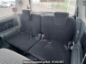 Used 2008 AT toyota voxy ZRR70G Image[16]