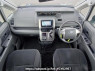 Used 2008 AT toyota voxy ZRR70G Image[17]