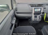 Used 2008 AT toyota voxy ZRR70G Image[18]