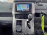 Used 2008 AT toyota voxy ZRR70G Image[19]