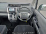 Used 2008 AT toyota voxy ZRR70G Image[20]