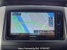 Used 2008 AT toyota voxy ZRR70G Image[21]