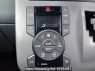 Used 2008 AT toyota voxy ZRR70G Image[22]