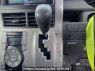 Used 2008 AT toyota voxy ZRR70G Image[23]