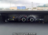 Used 2008 AT toyota voxy ZRR70G Image[24]