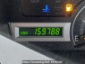 Used 2008 AT toyota voxy ZRR70G Image[25]